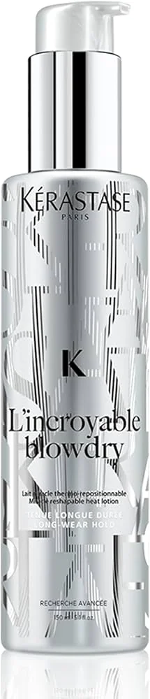 Kerastase Couture Styling L'Incroyable Blowdry Styling Lotion